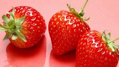 ����ֲ�ݮ�Ǻ� ��ݮ��ô���Ǻ�