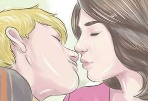 ����ֲ�ݮ�Ǻ� ��ݮ��ô���Ǻ�