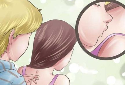 ����ֲ�ݮ�Ǻ� ��ݮ��ô���Ǻ�