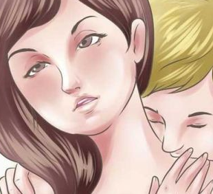 ����ֲ�ݮ�Ǻ� ��ݮ��ô���Ǻ�