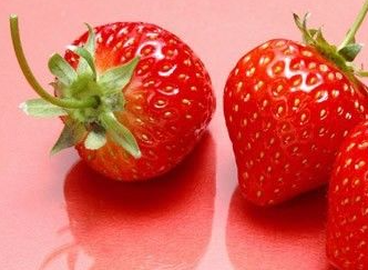 ��ݮӡ��ô�ǳ����� ����ݮ�Ǻ�һ��ע������ѡ���λ��