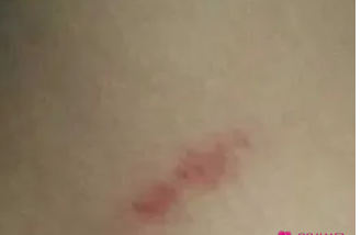 ��ݮӡ��ô�ǳ����� ����ݮ�Ǻ�һ��ע������ѡ���λ��