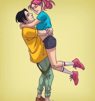 ӵ����ʲô��˼ ���ʾ�װ�