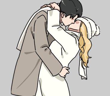 ӵ����ʲô��˼ ���ʾ�װ�