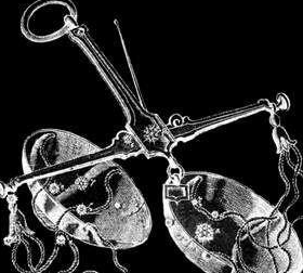 ��ӵ������Ǿ�з ��̫������������