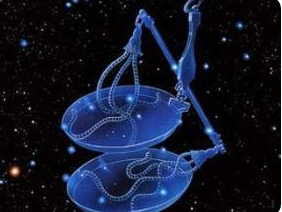 ��ӵ������Ǿ�з ��̫������������