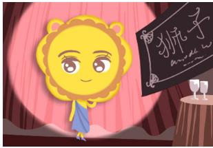 ʮ�����������װ��µķ�Ӧ ��Ů��ֱ�Ӱǻ�ȥ