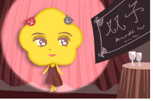 ʮ�����������װ��µķ�Ӧ ��Ů��ֱ�Ӱǻ�ȥ