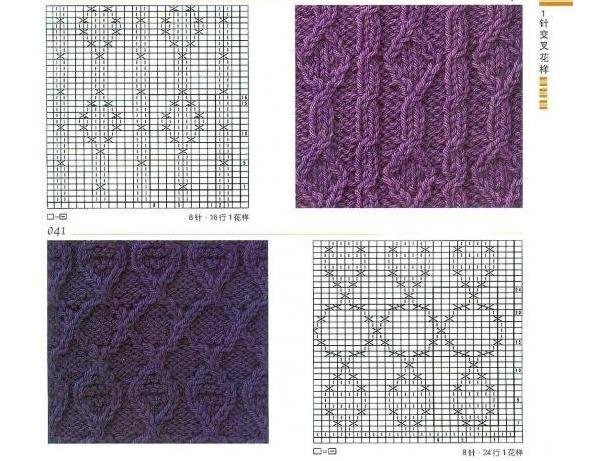 ����ë�±�֯��ʽͼ��ȫ �������