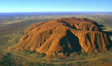 ����֮������ЩͼƬ �ܶ��������۶�����֮���