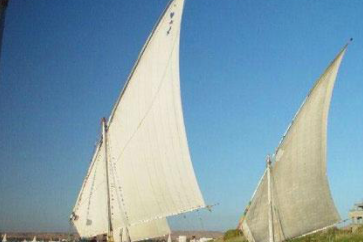 ����֮������ЩͼƬ �ܶ��������۶�����֮���