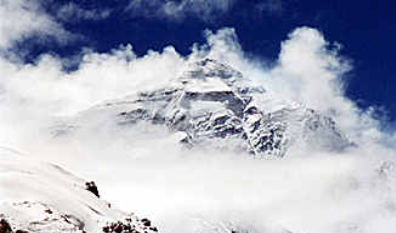 ����֮������ЩͼƬ �ܶ��������۶�����֮���