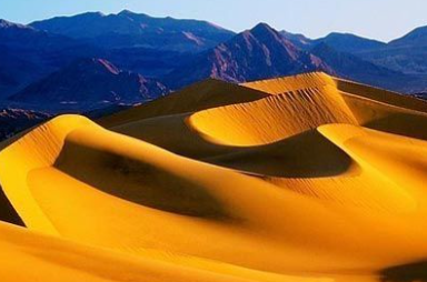 ����֮������ЩͼƬ �ܶ��������۶�����֮���