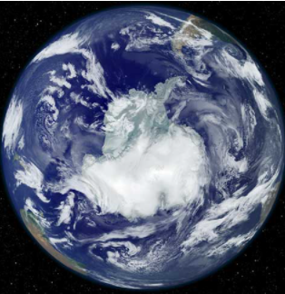 ����֮������ЩͼƬ �ܶ��������۶�����֮���