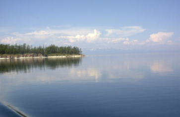 ����֮������ЩͼƬ �ܶ��������۶�����֮���