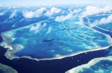 ����֮������ЩͼƬ �ܶ��������۶�����֮���