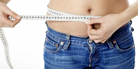 2��3����Χ�Ƕ������� ��Χ������ձ�