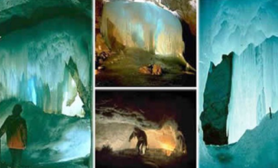 ����֮������ЩͼƬ �ܶ��������۶�����֮���