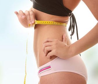 2��3����Χ�Ƕ������� ��Χ������ձ�