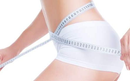 2��3����Χ�Ƕ������� ��Χ������ձ�