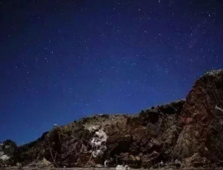 祖国的世界之最有哪些 在中国的是有很多世界之最的