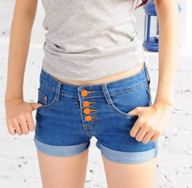 2��3����Χ�Ƕ������� ��Χ������ձ�