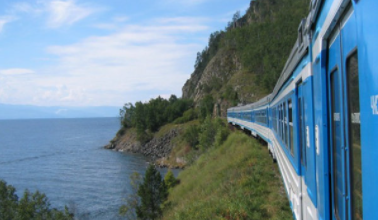 ����֮������ЩͼƬ �ܶ��������۶�����֮���