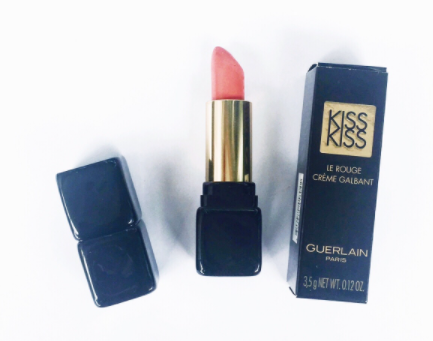 �ں����а�ǰʮ�� ���ʮ��ں�����