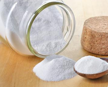 ��������˵�Σ�� ���Ľ����˺���Ҫ��;