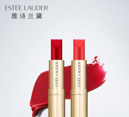 �ں����а�ǰʮ�� ���ʮ��ں�����