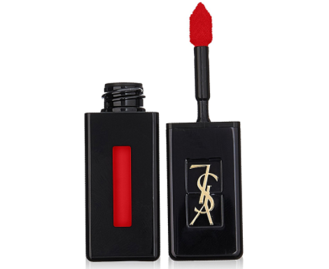 �ں����а�ǰʮ�� ���ʮ��ں�����