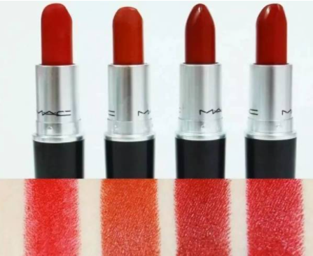 �ں����а�ǰʮ�� ���ʮ��ں�����