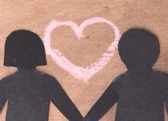 ��ôд�����Ÿ����� ������˵����