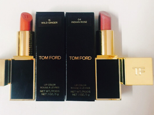 �ں����а�ǰʮ�� ���ʮ��ں�����