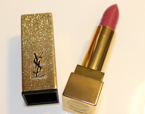 �ں����а�ǰʮ�� ���ʮ��ں�����