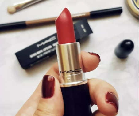 �ں����а�ǰʮ�� ���ʮ��ں�����