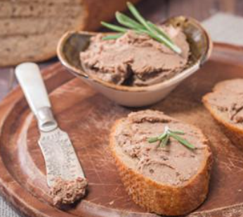 Ů��Ϊʲô���ܳԶ� �Զ����Ů�Ժô�