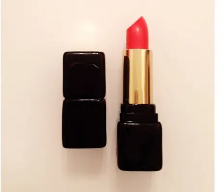 �ں����а�ǰʮ�� ���ʮ��ں�����