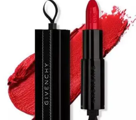 �ں����а�ǰʮ�� ���ʮ��ں�����