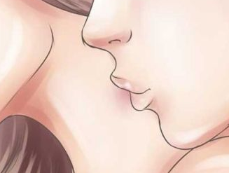 ����ֲ�ݮ�Ǻ� ��ݮ��ô���Ǻ�