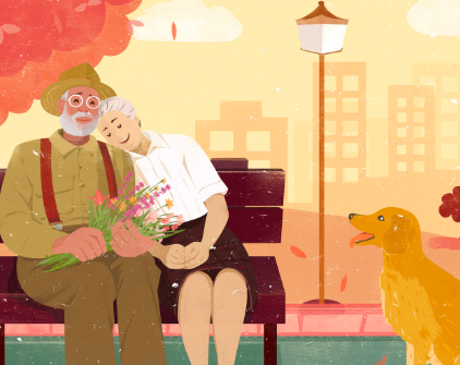 ���ֹ�ϵ������ĺ������˽� ���˽ڷ������������