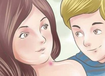 ����ֲ�ݮ�Ǻ� ��ݮ��ô���Ǻ�