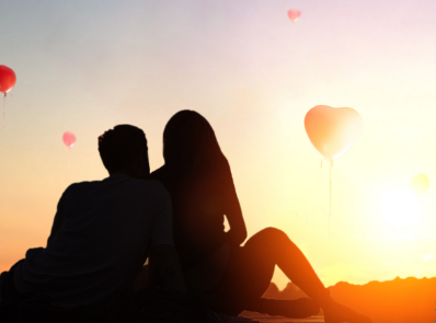 ���ֹ�ϵ������ĺ������˽� ���˽ڷ������������