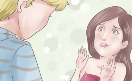 ����ֲ�ݮ�Ǻ� ��ݮ��ô���Ǻ�