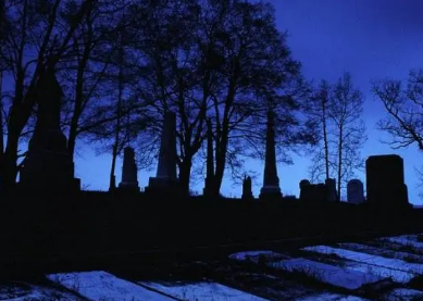 ��������ô�� ע����������Ͼ����ٳ���