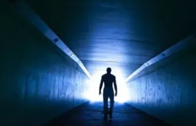 ��������ô�� ע����������Ͼ����ٳ���