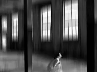 ��������ô�� ע����������Ͼ����ٳ���