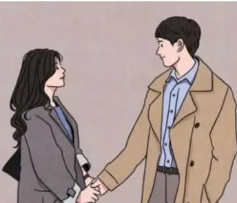 ���ڻ����鿿ʲôά�� �ѻ���Ů�ദӦ��ע��ʲô