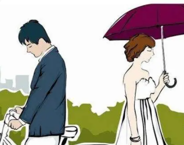 ���ڻ����鿿ʲôά�� �ѻ���Ů�ദӦ��ע��ʲô