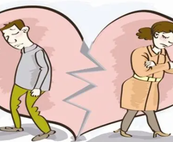 ���ڻ����鿿ʲôά�� �ѻ���Ů�ദӦ��ע��ʲô